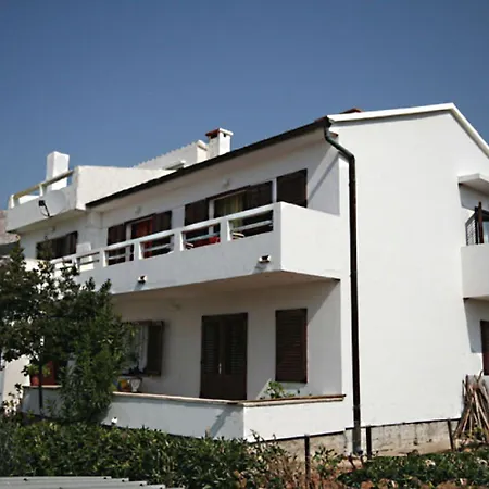 Mit Meerblick Nur 250 Meter Zum דירה