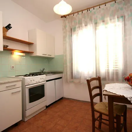 Mit Meerblick Nur 250 Meter Zum