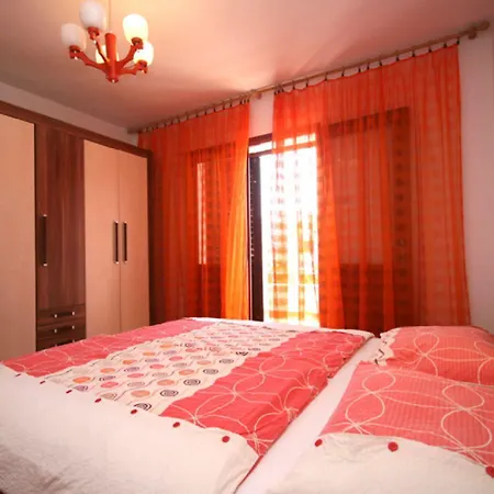 Apartamento Mit Meerblick Nur 250 Meter Zum *