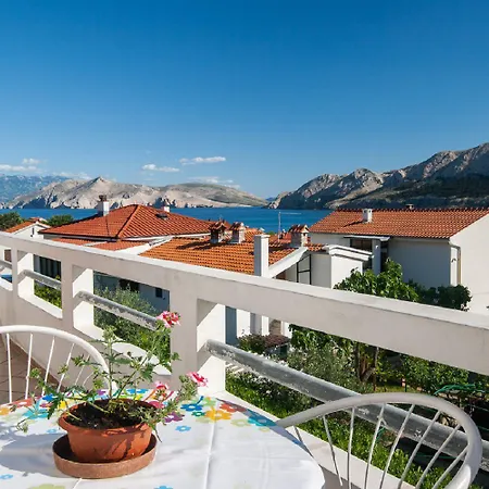 Mit Meerblick Nur 250 Meter Zum