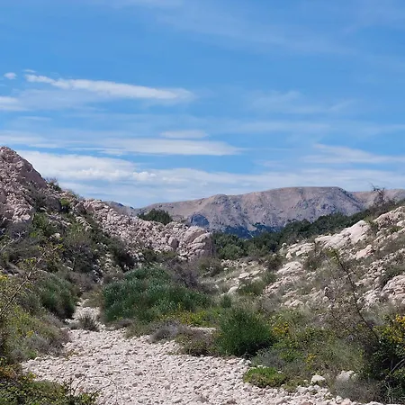 Mit Meerblick Nur 250 Meter Zum *