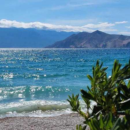 Mit Meerblick Nur 250 Meter Zum