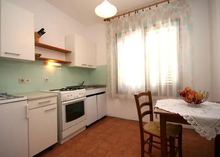 Mit Meerblick Nur 250 Meter Zum