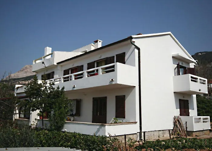 Mit Meerblick Nur 250 Meter Zum Appartamento