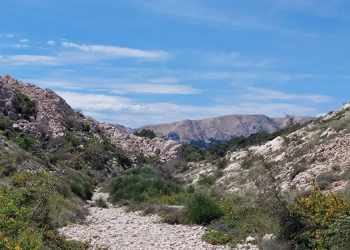 Mit Meerblick Nur 250 Meter Zum *